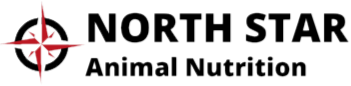 North Star Animal Nutrition